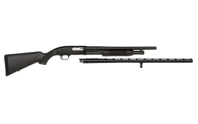 Maverick 88 Security/Field 12ga 18.5"/28" Maverick 88 Security/Field 12ga 18.5"/28" - Firearms - Indiana Gun Shop