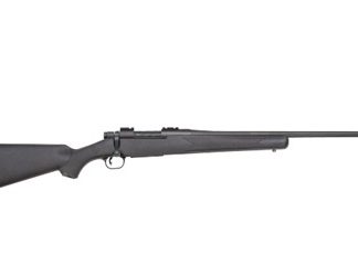 Savage Axis 2 Pro LH Bolt Rifle .350 Legend Forest SP Camo - Bolt Action Rifles - Indiana Gun Shop