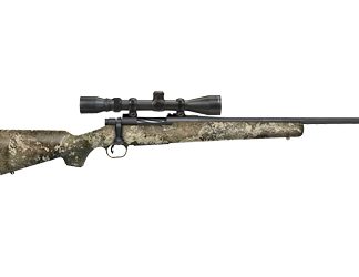 Ruger Mini-30 7.62x39 Black Synthetic Threaded Barrel - AR Rifles - Indiana Gun Shop