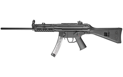 PTR 9R 9mm Carbine M-LOK, Fixed Stock PTR 9R 9mm Carbine M-LOK, Fixed Stock - Semi Auto Rifles - Indiana Gun Shop