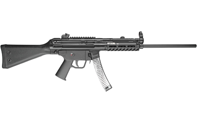 PTR 9R 9mm Carbine M-LOK, Fixed Stock PTR 9R 9mm Carbine M-LOK, Fixed Stock - Semi Auto Rifles - Indiana Gun Shop