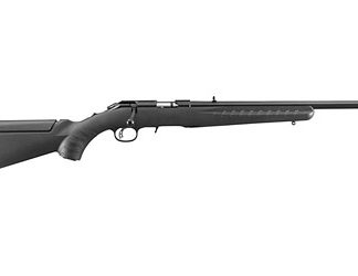 Springfield Armory 2020 Redline .308 Win 20″ Threaded Olive/Black - Bolt Action Rifles - Indiana Gun Shop