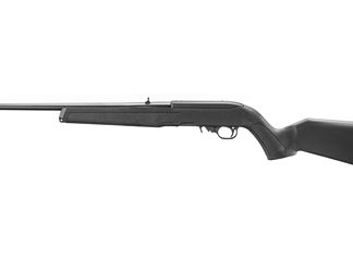 Just Right Carbines Gen 3 JRC Take Down Rifle 9mm 17 in. Black Unthreaded M&P Mag CT/NJ/MA - Semi Auto Rifles - Indiana Gun Shop