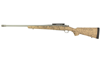 Ruger Hawkeye FTW Hunter 57154 .308 Win 22in Stainless Ruger Hawkeye FTW Hunter 57154 .308 Win 22in Stainless - Bolt Action Rifles - Indiana Gun Shop