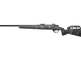Seekins HAVAK PH3 300 Win Mag 22″ Mountain Shadow - Bolt Action Rifles | Indiana Gun Shop