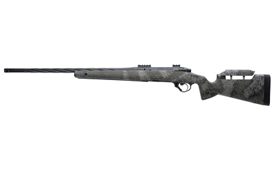 Seekins HAVAK PH3 6 Creedmoor 20 inch Woodland Shadow Seekins HAVAK PH3 6 Creedmoor 20 inch Woodland Shadow - Bolt Action Rifles - Indiana Gun Shop