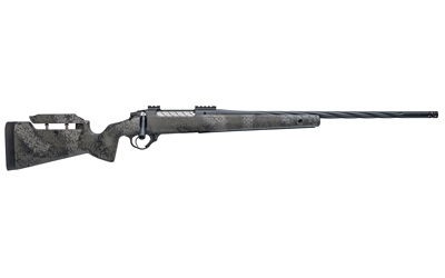 Seekins HAVAK PH3 6 Creedmoor 20 inch Woodland Shadow Seekins HAVAK PH3 6 Creedmoor 20 inch Woodland Shadow - Bolt Action Rifles - Indiana Gun Shop