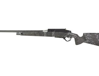 Diamondback DB075AS703 357 Mag 3" Barrel - Firearms - Indiana Gun Shop