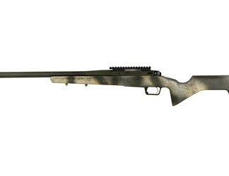 Springfield Armory 2020 Redline .308 Win 20″ Threaded Olive/Black - Bolt Action Rifles | Indiana Gun Shop