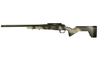Springfield Armory 2020 Redline .308 Win 20″ Threaded Olive/Black Springfield Armory 2020 Redline .308 Win 20″ Threaded Olive/Black - Bolt Action Rifles - Indiana Gun Shop