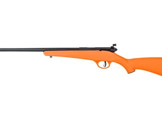 Savage AXIS 2 Compact Gen II 6.5 Creedmoor 20" - Bolt Action Rifles - Indiana Gun Shop
