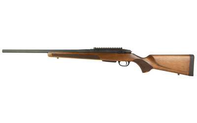 Stevens 334 .308 Win 20 in Walnut Bolt Rifle, 3-Round Stevens 334 .308 Win 20 in Walnut Bolt Rifle, 3-Round - Bolt Action Rifles - Indiana Gun Shop