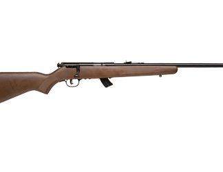 Bergara Premier 6.5 Creedmoor 26″ No.7 Contour Threaded - Bolt Action Rifles - Indiana Gun Shop