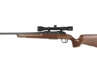 BRN 036116229 XB2 COMP SPL LR SPR, 300       22 - Bolt Action Rifles - Indiana Gun Shop