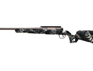 Savage Axis 2 Pro Forest SP .30-06 Springfield 20 in. 4-Round - Bolt Action Rifles | Indiana Gun Shop