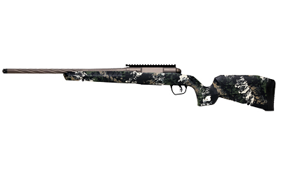 Savage Axis 2 Pro Forest SP .30-06 Springfield 20 in. 4-Round Savage Axis 2 Pro Forest SP .30-06 Springfield 20 in. 4-Round - Bolt Action Rifles - Indiana Gun Shop