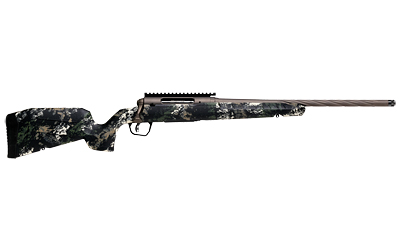 Savage Axis 2 Pro Forest SP .30-06 Springfield 20 in. 4-Round Savage Axis 2 Pro Forest SP .30-06 Springfield 20 in. 4-Round - Bolt Action Rifles - Indiana Gun Shop