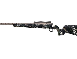 Savage Axis 2 Pro Forest SP Compact .350 Legend 18″ - Bolt Action Rifles | Indiana Gun Shop