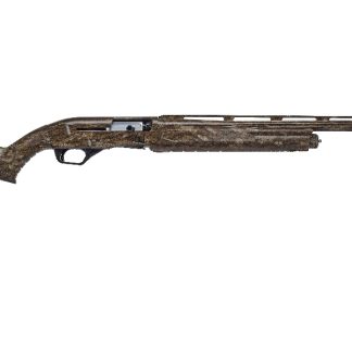 Savage Renegauge Turkey 12ga 24in Mossy Oak - Firearms | Indiana Gun Shop