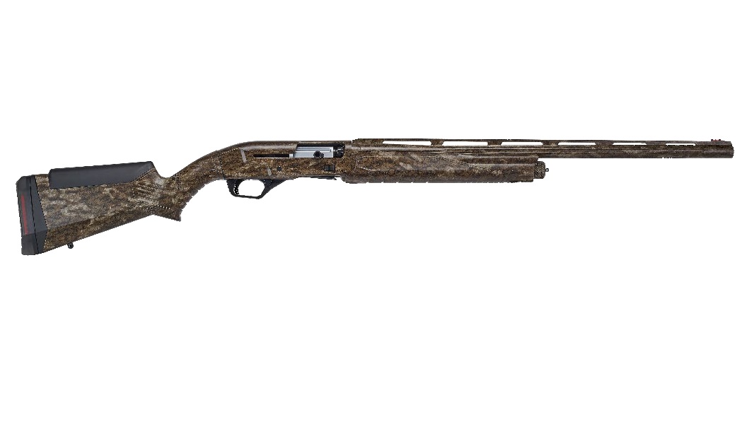 Savage Renegauge Turkey 12ga 24in Mossy Oak Savage Renegauge Turkey 12ga 24in Mossy Oak - Firearms - Indiana Gun Shop