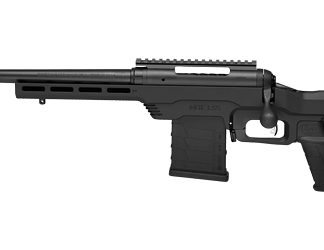 Savage 110 PCS Pistol .300 AAC Blackout 10.5" 10rd - Firearms | Indiana Gun Shop