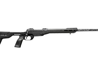 Browning X-Bolt 2 Hunter .243 Win 22in Walnut 4-Rd - Bolt Action Rifles - Indiana Gun Shop