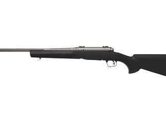 Bergara B-14 Sierra Wilderness .30-06 22 in. Fluted - Bolt Action Rifles - Indiana Gun Shop