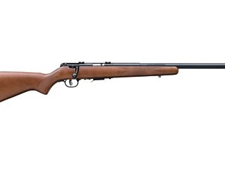 Mossberg Patriot Predator .400 Legend 20 in. Threaded FDE - Bolt Action Rifles - Indiana Gun Shop