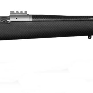Christensen Summit Ti .28 Nosler 26″ Carbon Rifle - Bolt Action Rifles | Indiana Gun Shop