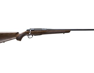 Winchester Xpert SR 17 WSM 16.5in Threaded w/ Vortex 8rd - Bolt Action Rifles - Indiana Gun Shop