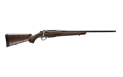 Tikka T3x Hunter .223 Rem 16in Threaded Walnut Blued Tikka T3x Hunter .223 Rem 16in Threaded Walnut Blued - Bolt Action Rifles - Indiana Gun Shop