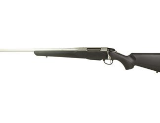 Tikka T3x Lite Left-Hand 300 Win Mag Threaded - Bolt Action Rifles | Indiana Gun Shop