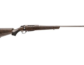 Tikka T3x Lite Roughtech Ember 270 Win 22.4in - Bolt Action Rifles | Indiana Gun Shop