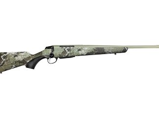 Tikka T3x Lite Veil Alpine 308 Win Bolt-Action Rifle - Bolt Action Rifles | Indiana Gun Shop