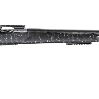 Christensen Arms Traverse 6.5mm Creedmoor 20-inch, 4+1 - Bolt Action Rifles | Indiana Gun Shop