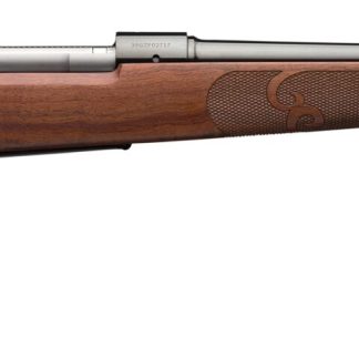 Winchester Model 70 Featherweight 6.5 PRC 24in Walnut RH - Bolt Action Rifles | Indiana Gun Shop