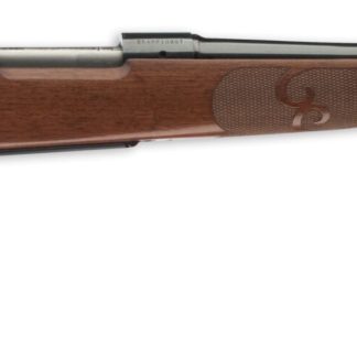 Winchester Model 70 Featherweight Compact .308 Win 20-inch - Bolt Action Rifles | Indiana Gun Shop