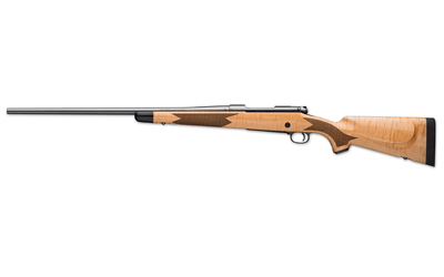 Winchester Model 70 Super Grade 6.5 PRC 24in Maple Winchester Model 70 Super Grade 6.5 PRC 24in Maple - Bolt Action Rifles - Indiana Gun Shop