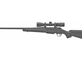 Winchester XPR .30-06 24″ Bolt Rifle w/ Vortex 3-9×40 - Bolt Action Rifles | Indiana Gun Shop
