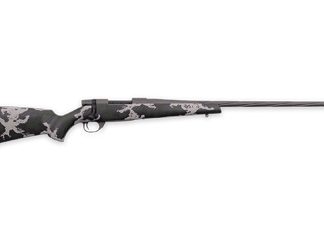 Weatherby Vanguard Talon .308 Win 22 in Bolt-Action Rifle - Bolt Action Rifles | Indiana Gun Shop