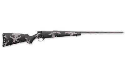 Weatherby Vanguard Talon .308 Win 22 in Bolt-Action Rifle Weatherby Vanguard Talon .308 Win 22 in Bolt-Action Rifle - Bolt Action Rifles - Indiana Gun Shop