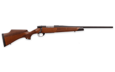 Weatherby Vanguard Camilla 7mm-08 20 in Walnut RH Weatherby Vanguard Camilla 7mm-08 20 in Walnut RH - Bolt Action Rifles - Indiana Gun Shop
