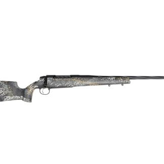 Weatherby Alpine ST 6.5×300 Weatherby Mag 26″ - Bolt Action Rifles | Indiana Gun Shop