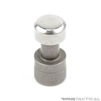 Ultimate Safety Plunger for Glock® - Glock - Indiana Gun Shop