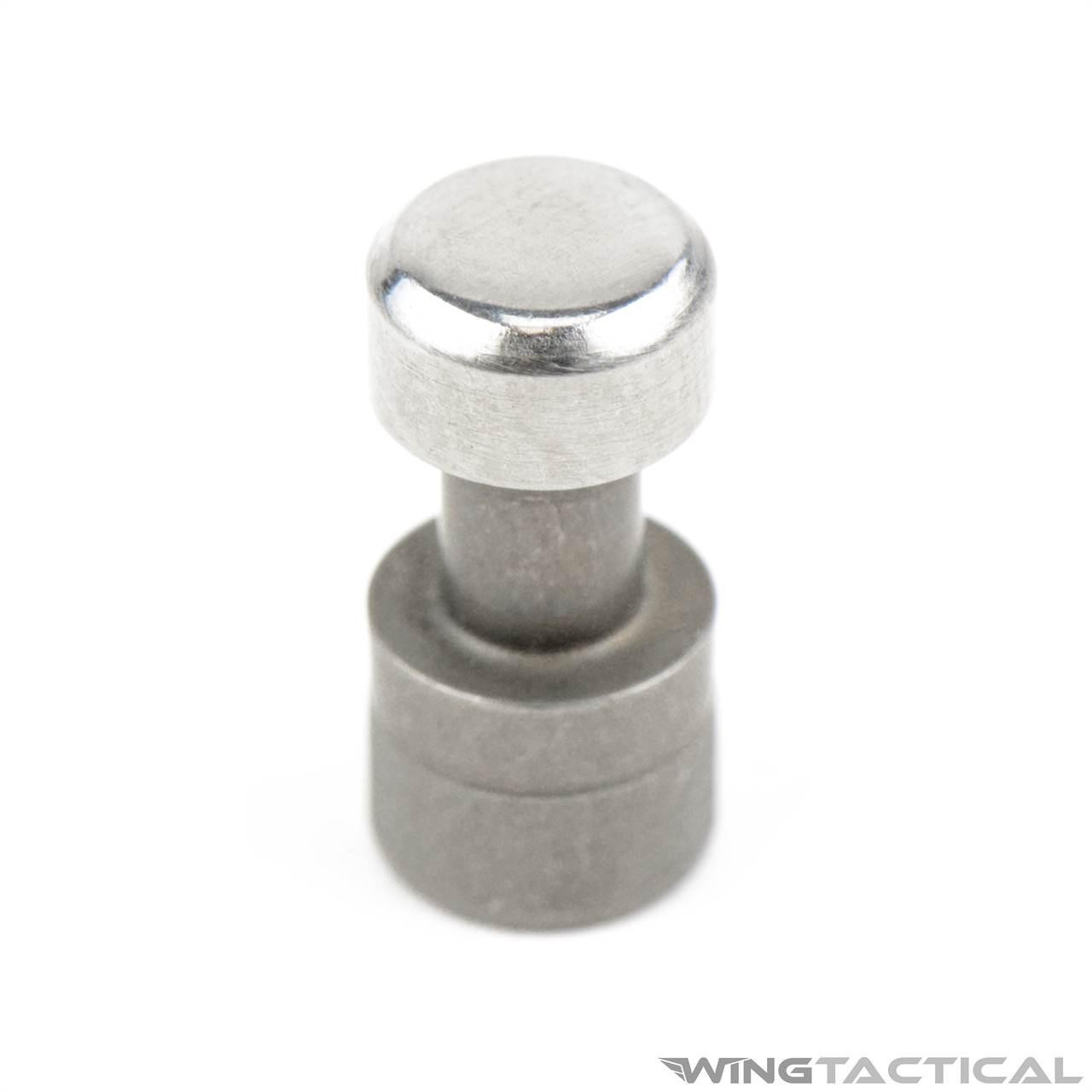 Ultimate Safety Plunger for Glock® Ultimate Safety Plunger for Glock® - Glock - Indiana Gun Shop