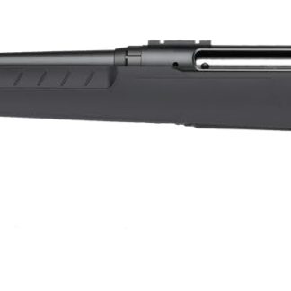 Savage AXIS 2 7mm-08 Rem 22″ LH Bolt-Action Rifle - Bolt Action Rifles | Indiana Gun Shop