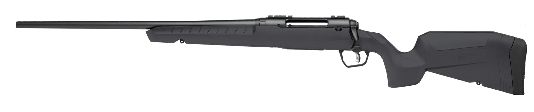 Savage AXIS 2 7mm-08 Rem 22″ LH Bolt-Action Rifle Savage AXIS 2 7mm-08 Rem 22″ LH Bolt-Action Rifle - Bolt Action Rifles - Indiana Gun Shop
