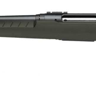 Savage AXIS 2 .243 Win 22″ LH Bolt-Action Rifle - Bolt Action Rifles | Indiana Gun Shop