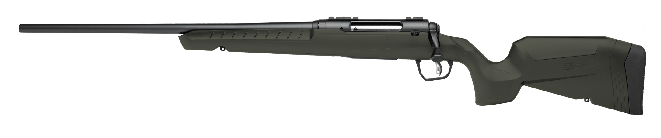 Savage AXIS 2 .243 Win 22″ LH Bolt-Action Rifle Savage AXIS 2 .243 Win 22″ LH Bolt-Action Rifle - Bolt Action Rifles - Indiana Gun Shop