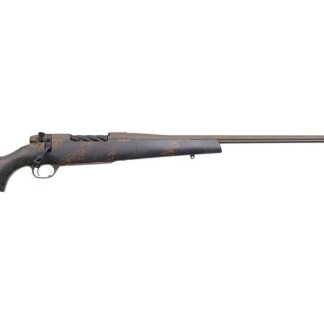 WEATHERBY MARK V BACKCOUNTRY 2.0 25RPM - Bolt Action Rifles | Indiana Gun Shop